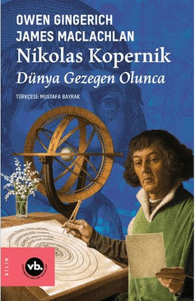 nikolas-kopernik-dunya-gezegen-olunca