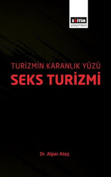 turizmin-karanlik-yuzu-seks-turizmi