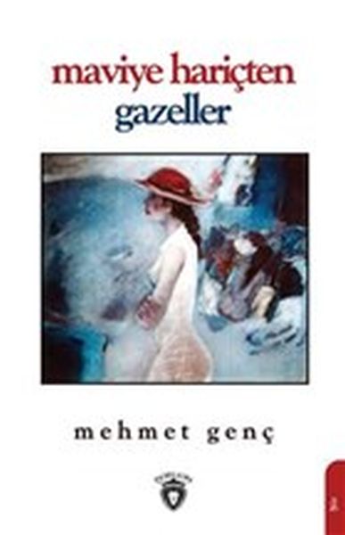 maviye-haricten-gazeller