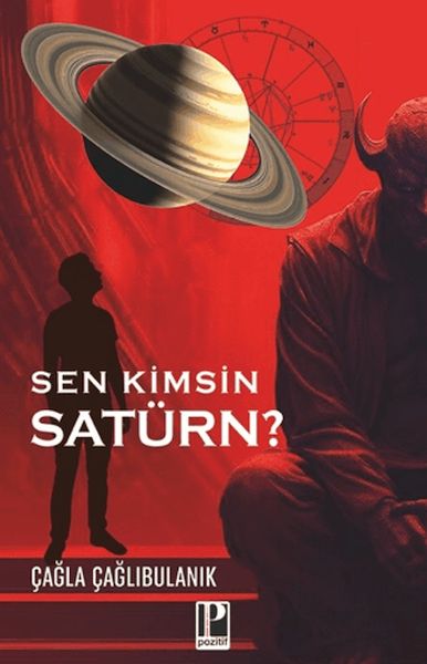 sen-kimsin-saturn