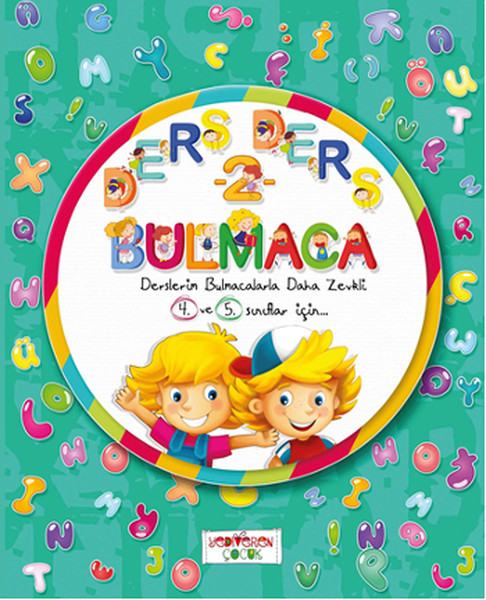 ders-ders-bulmaca-2