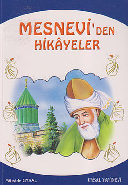 mesnevi-den-hikayeler-194716