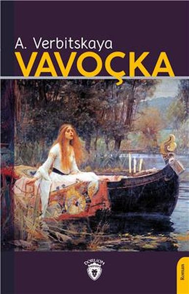 vavocka