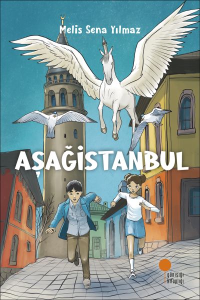 asagistanbul