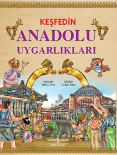 kesfedin-anadolu-uygarliklari