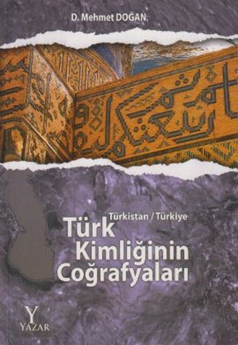 turk-kimliginin-cografyalari