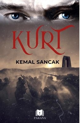 kurt-185965