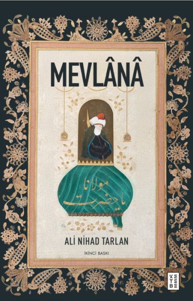 mevlana-butun-eserleri-2