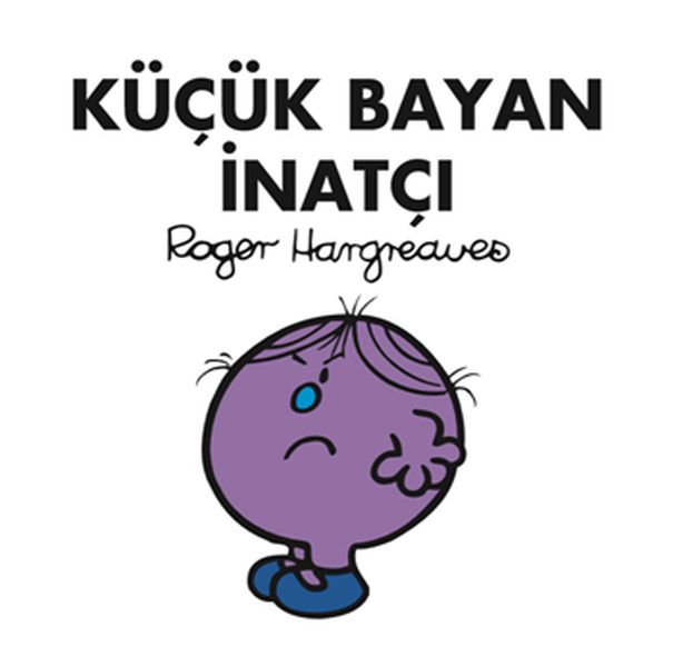 kucuk-bayan-inatci