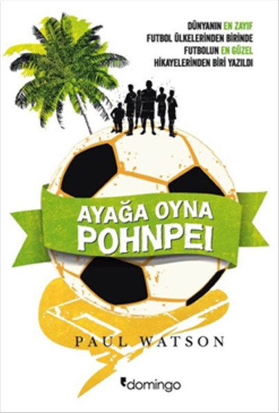 ayaga-oyna-pohnpei