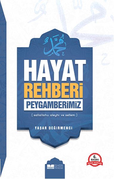 hayat-rehberi-peygamberimiz-sallallahu-aleyhi-ve-sellem