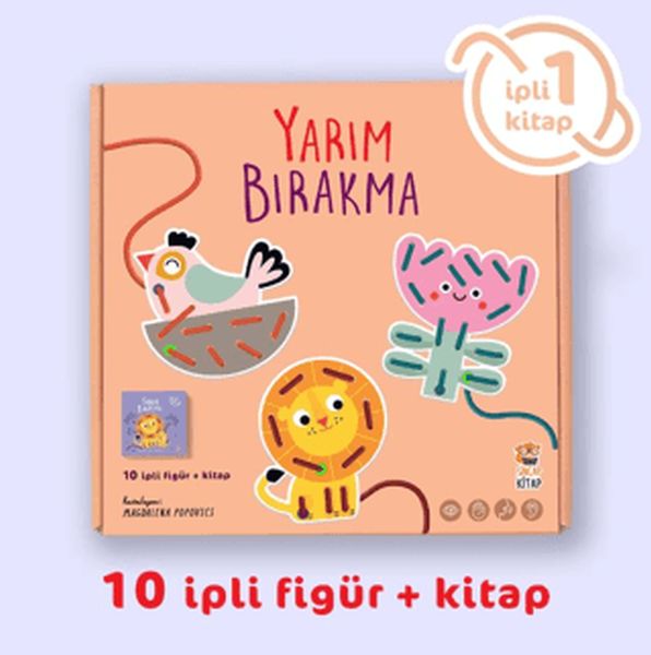 yarim-birakma-ipli-kitap-1-ciltli-224905