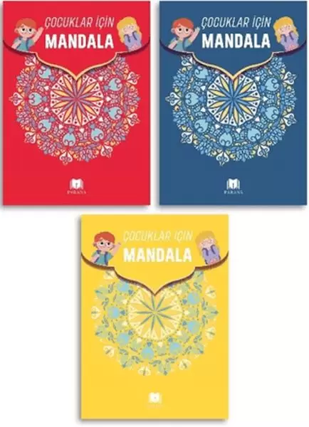 cocuklar-icin-mandala-seti