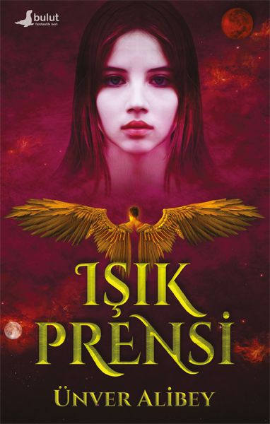 isik-prensi