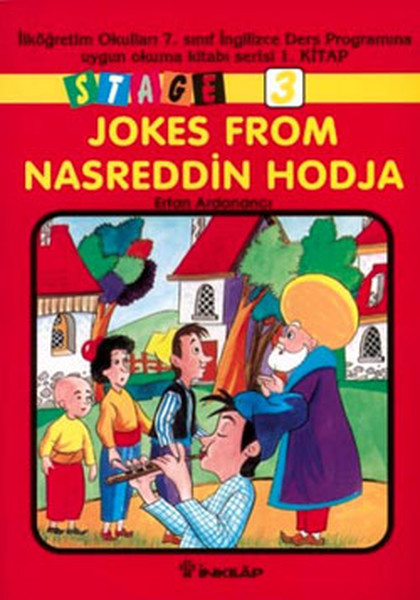 jokes-from-nasreddin-hodja-stage-3