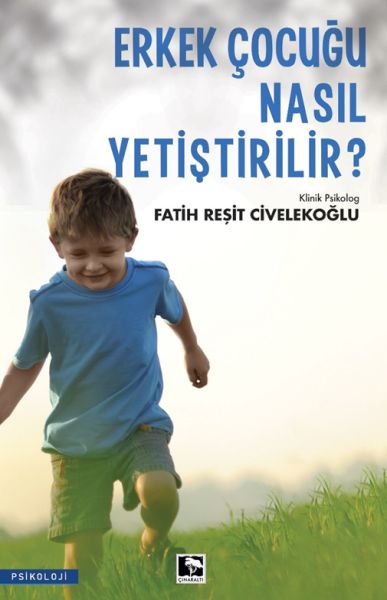 erkek-cocugu-nasil-yetistirilir