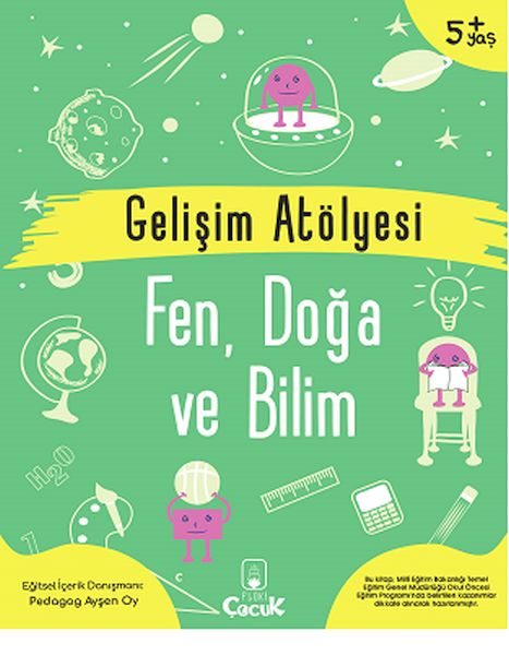 gelisim-atolyesi-fen-doga-ve-bilim