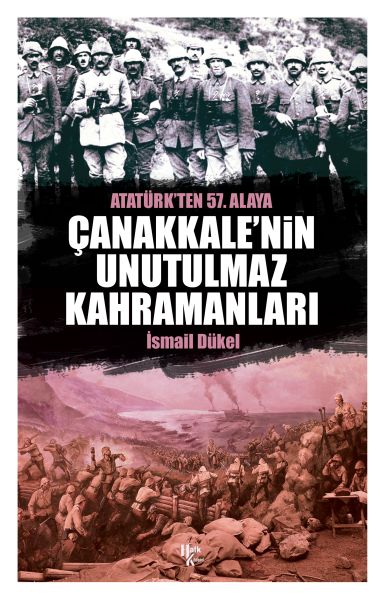 canakkale-nin-unutulmaz-kahramanlari