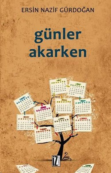 gunler-akarken