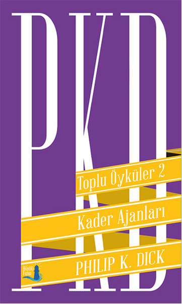 kader-ajanlari-toplu-oykuler-2