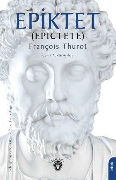 epiktet-epictete