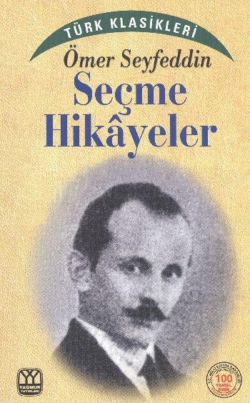 omer-seyfeddin-secme-hikayeler