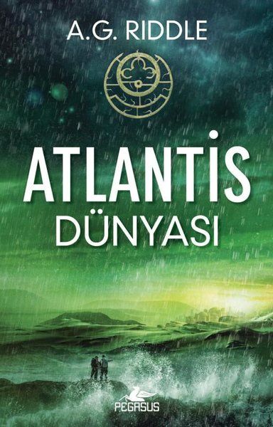 atlantis-dunyasi-kokenin-gizemi-3