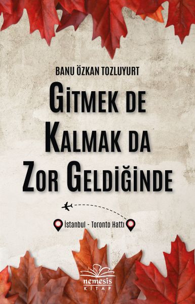 gitmek-de-kalmak-da-zor-geldiginde