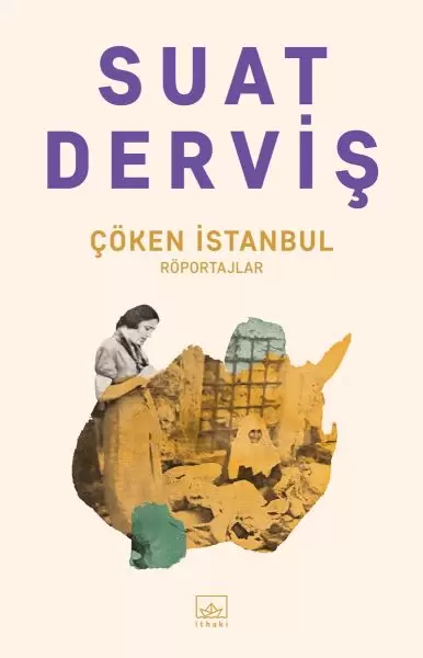 coken-istanbul-229328