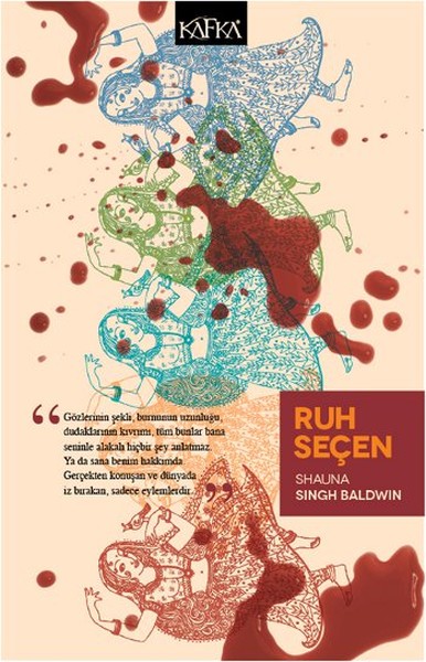 ruh-secen