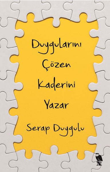 duygularini-cozen-kaderini-yazar