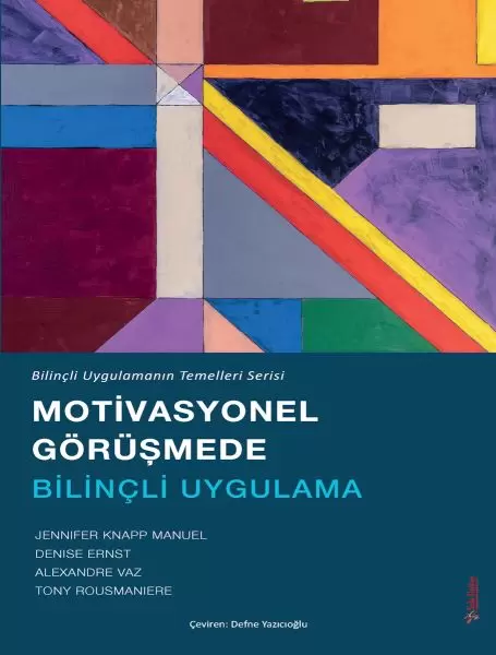 motivasyonel-gorusmede-bilincli-uygulama