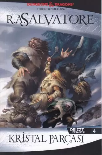 drizzt-efsanesi-4-kristal-parcasi