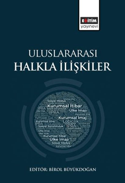 uluslararasi-halkla-iliskile