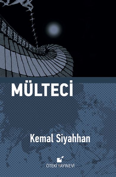 multeci-119420