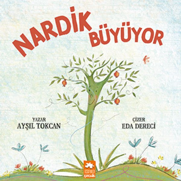 nardik-buyuyor