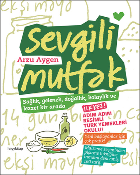 sevgili-mutfak-saglik-gelenek-dogallik-kolaylik-ve-lezzet-bir-arada