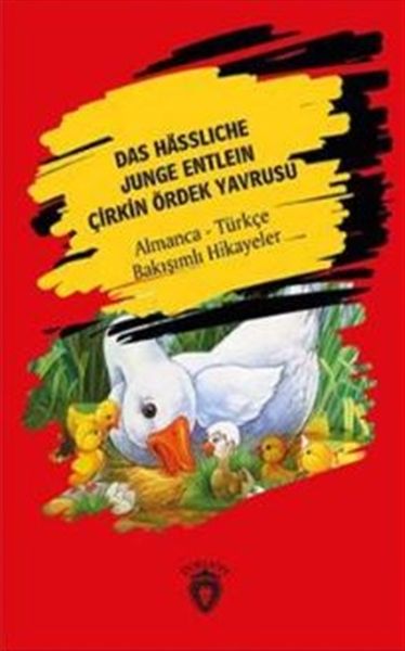 das-hassliche-junge-entlein-cirkin-ordek-yavrusu