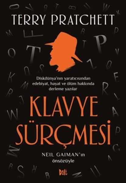 klavye-surcmesi