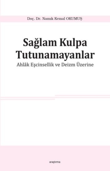 saglam-kulpa-tutunamayanlar