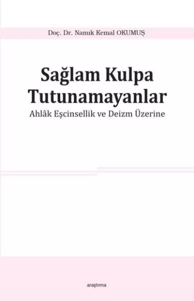 saglam-kulpa-tutunamayanlar