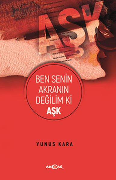 ben-senin-akranin-degilim-ki-ask
