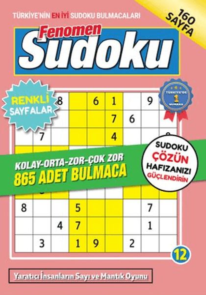 fenomen-sudoku-12