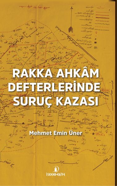 rakka-ahkam-defterlerinde