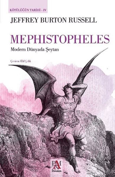 ephistopheles-kotulugun-tarihi-4