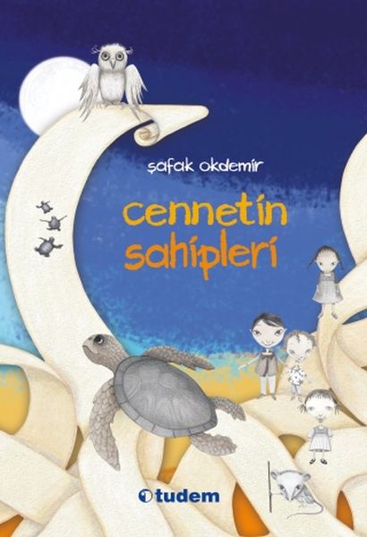 cennetin-sahipleri