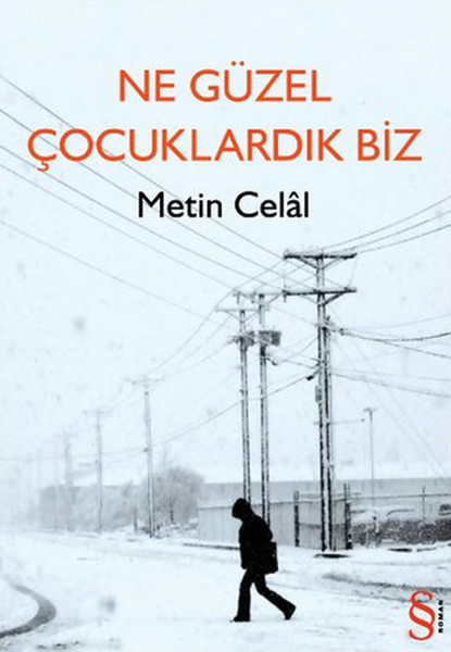 ne-guzel-cocuklardik-biz