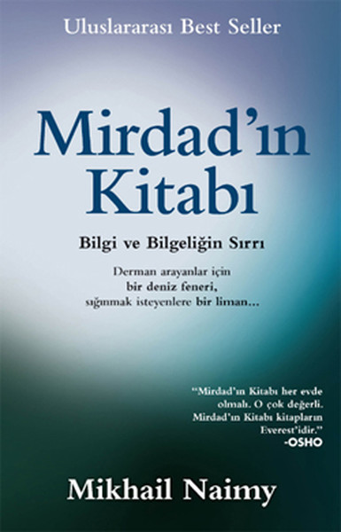 mirdad-in-kitabi