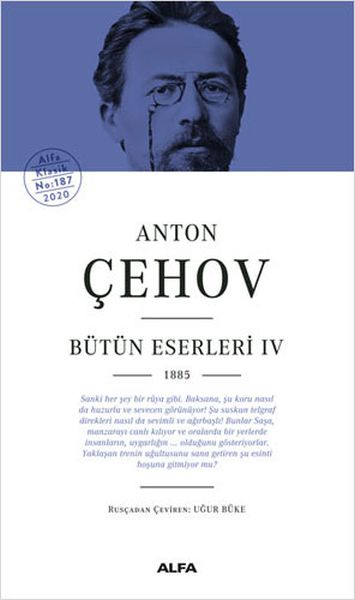 anton-cehov-butun-eserleri-4-ciltli