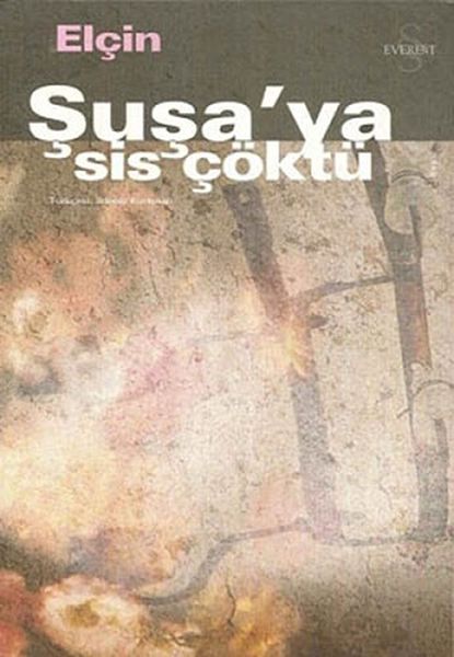 susa-ya-sis-coktu